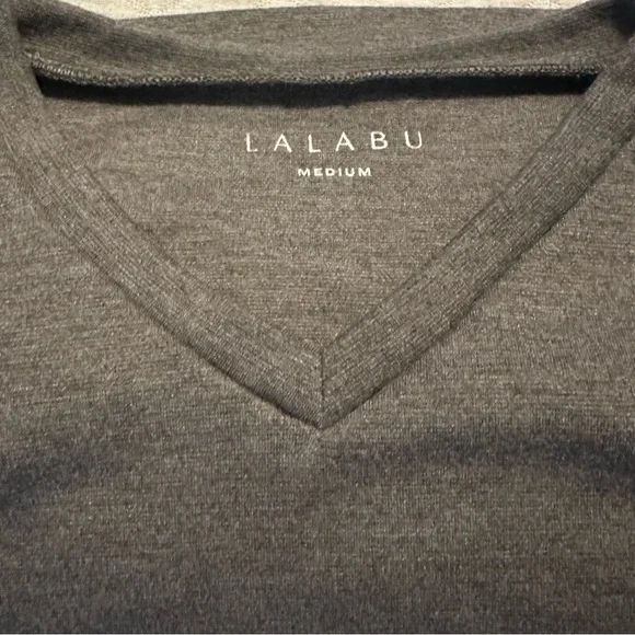 Lalabu “Dad Shirts” (Set of 3) - Picture 2 of 6